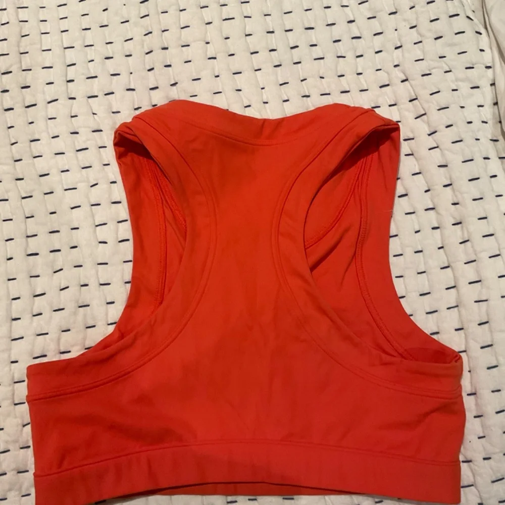 Set Active Workout Set - Picture 2 of 5